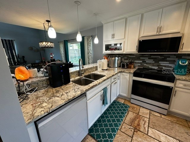 2929 Somersworth Court Orlando FL 32835 O6417318 image6