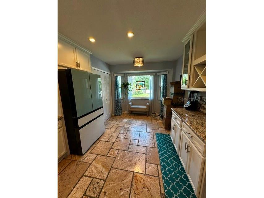 2929 Somersworth Court Orlando FL 32835 O6417318 image7