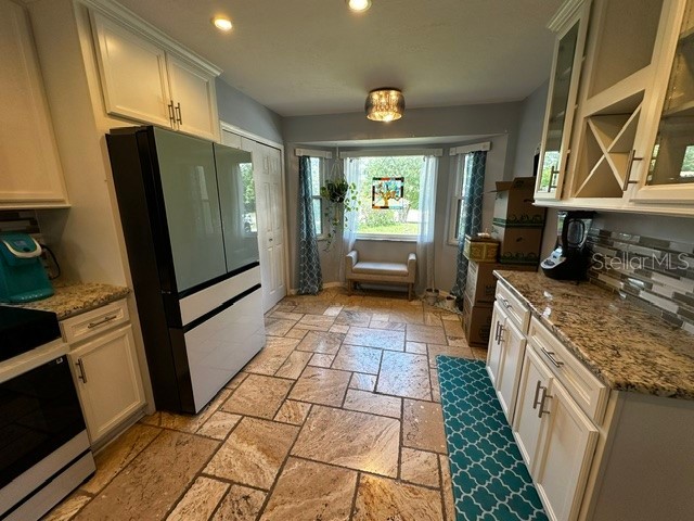 2929 Somersworth Court Orlando FL 32835 O6417318 image8