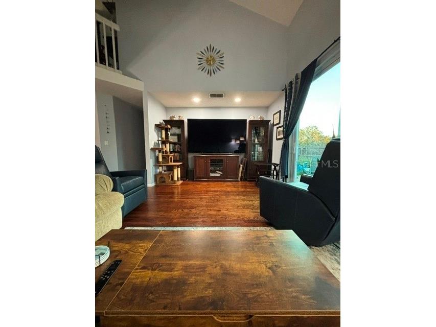2929 Somersworth Court Orlando FL 32835 O6417318 image9