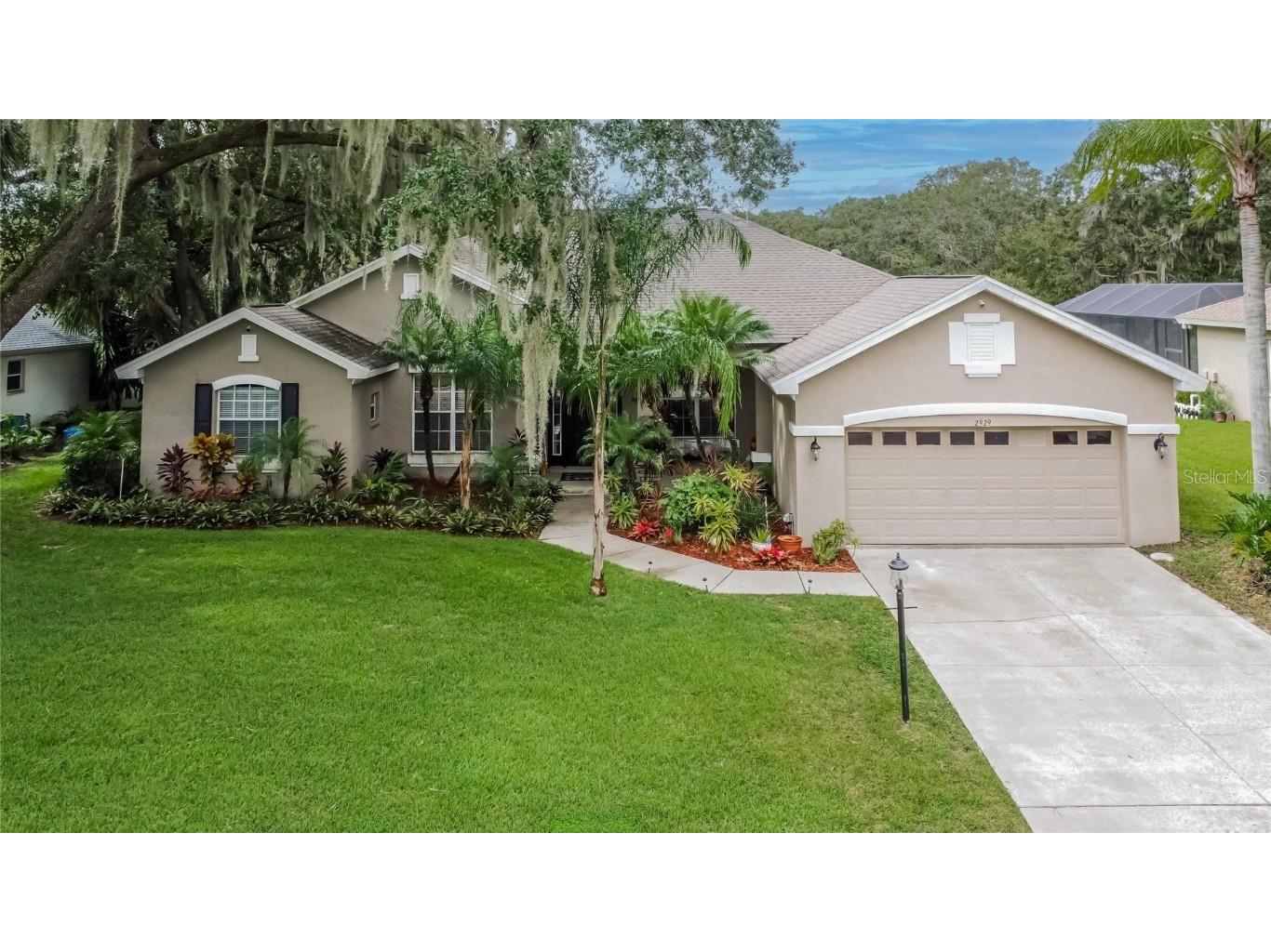 2929 Spring Hammock Drive Plant City FL 33566 TB8310630 image1