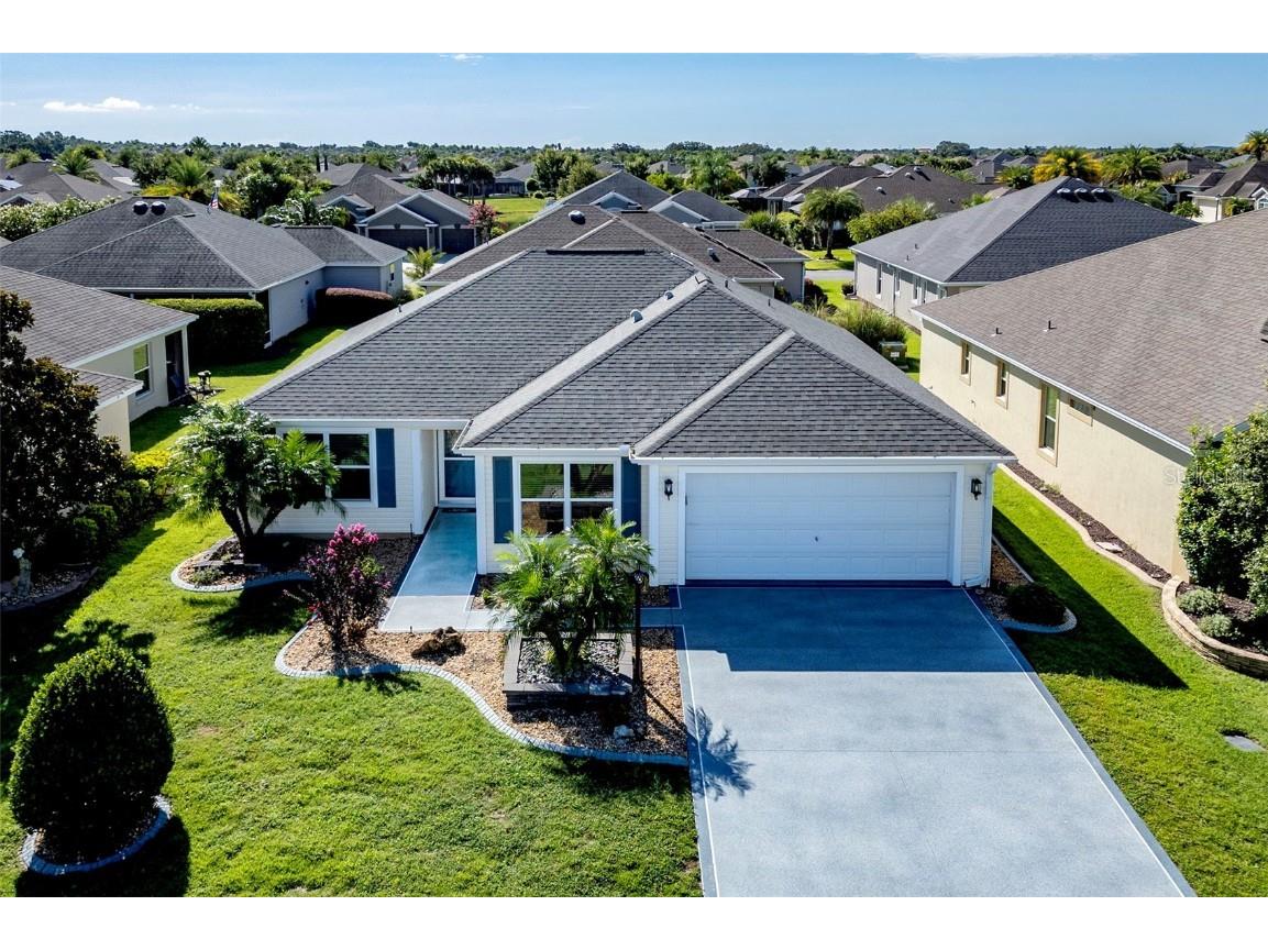 2929 Stepping Stone Path The Villages FL 32163 G5083926 image1