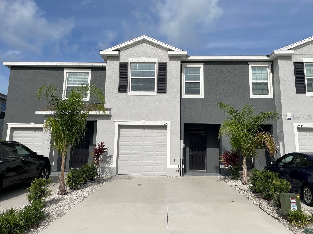 2929 Suncoast Plains Drive Odessa FL 33556 T3458570 image1