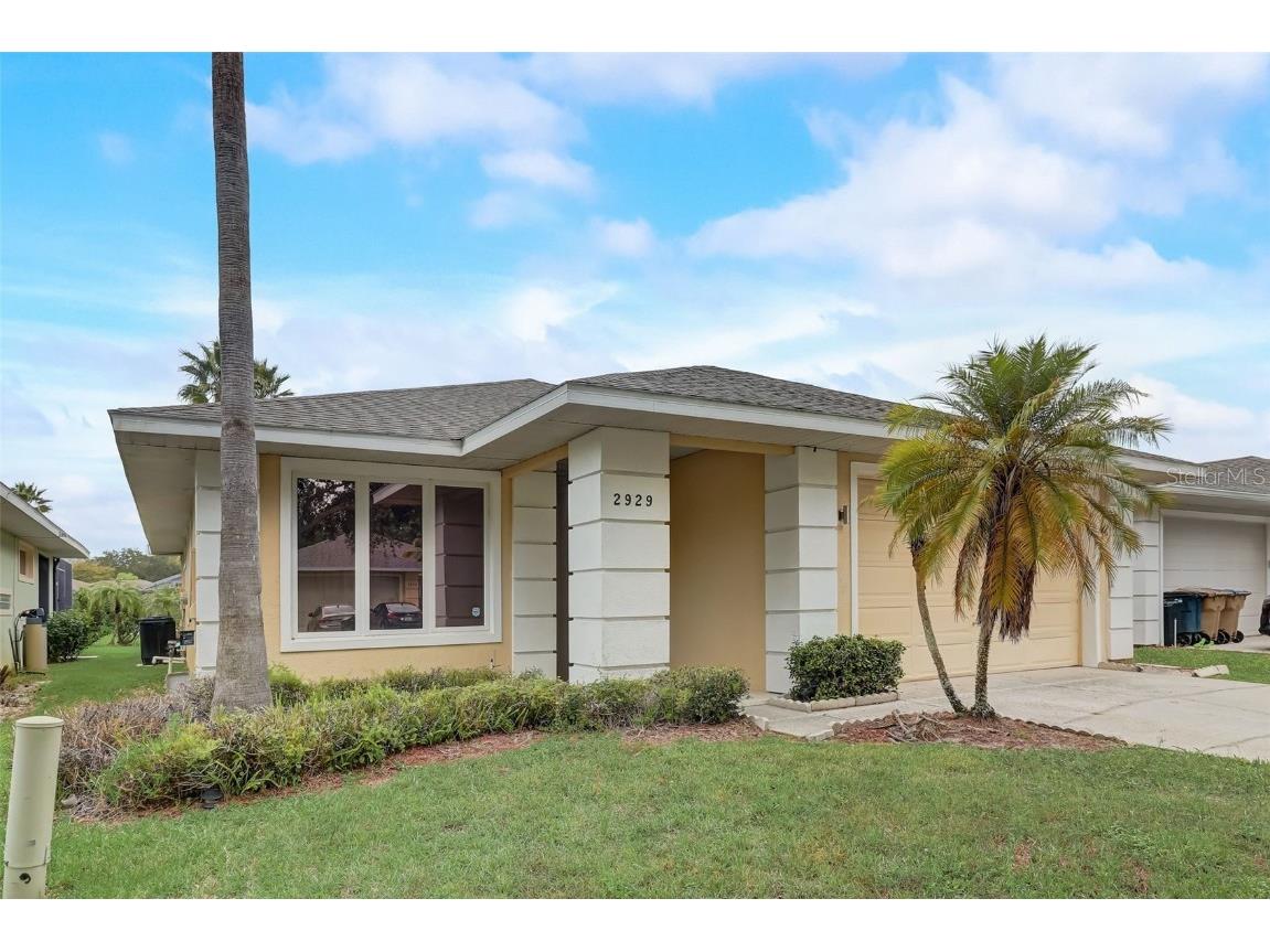 2929 Sunset Vista Boulevard Kissimmee FL 34747 O6132603 image1