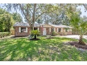 2929 Unity Tree Drive Edgewater FL 32141 NS1080420 image1