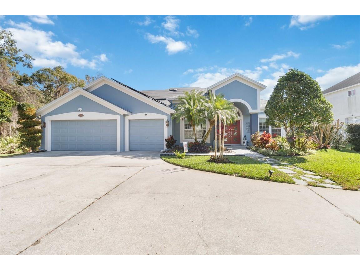 2929 University Acres Drive Orlando FL 32817 O6278301 image1