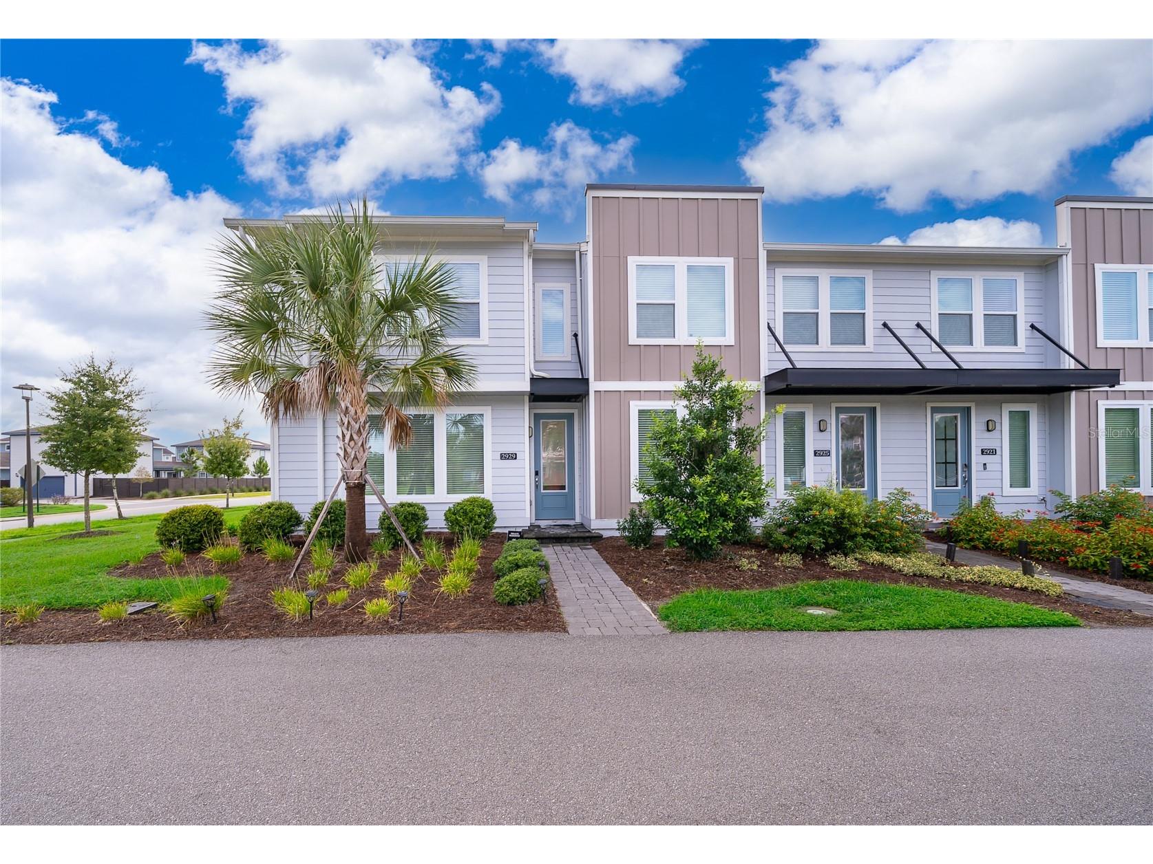 2929 Voyager Avenue Saint Cloud FL 34771 S5153856 image1