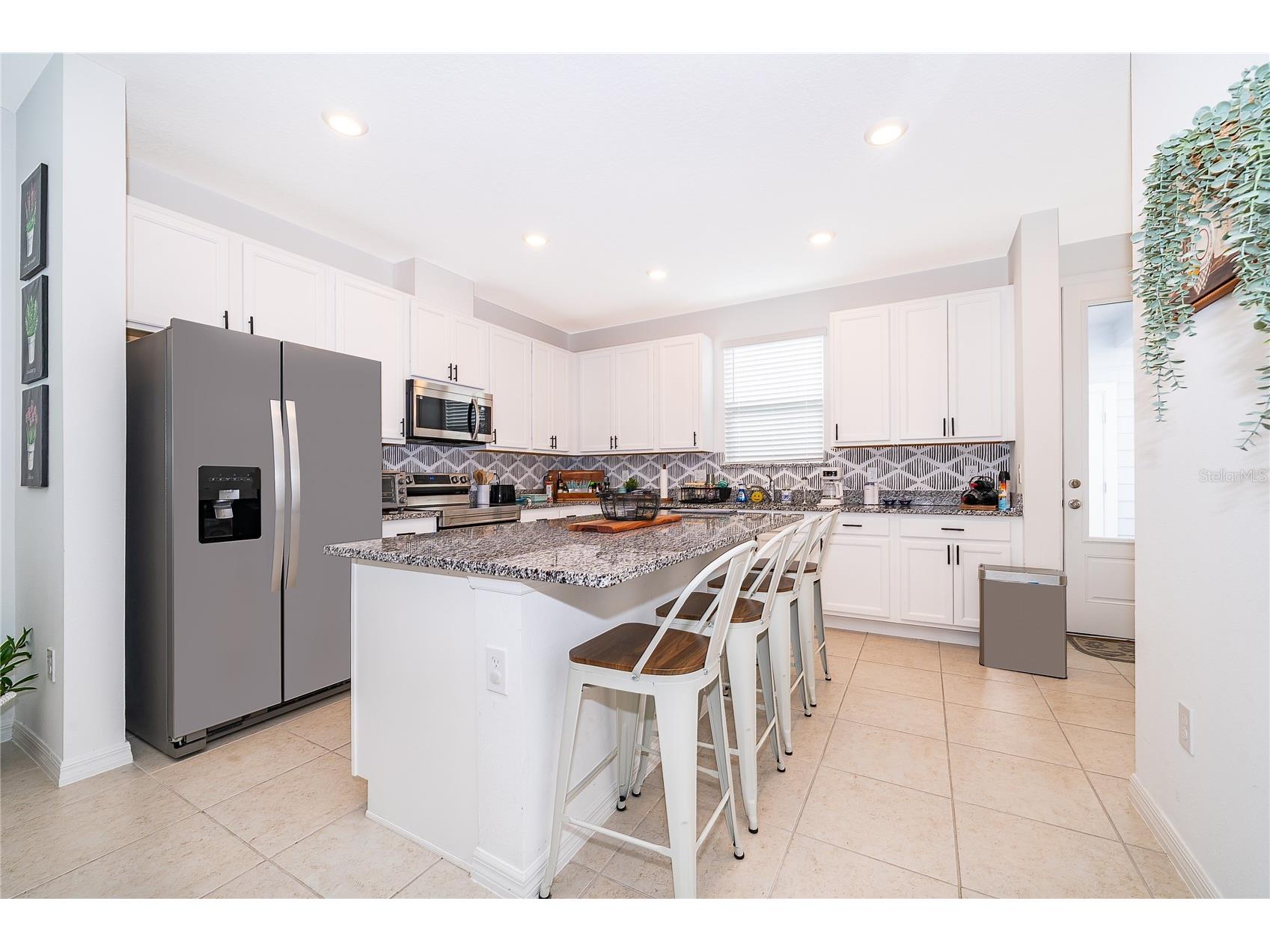2929 Voyager Avenue Saint Cloud FL 34771 S5153856 image10