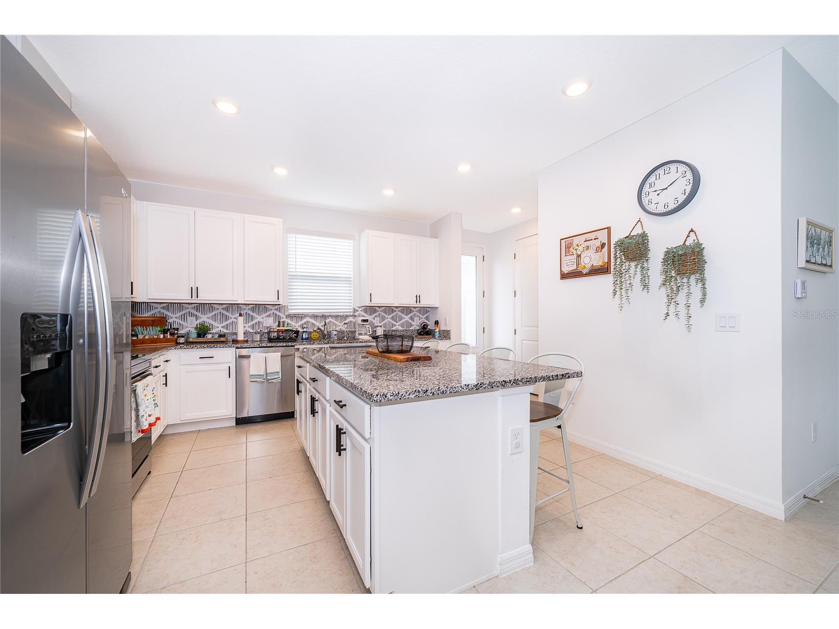 2929 Voyager Avenue Saint Cloud FL 34771 S5153856 image11
