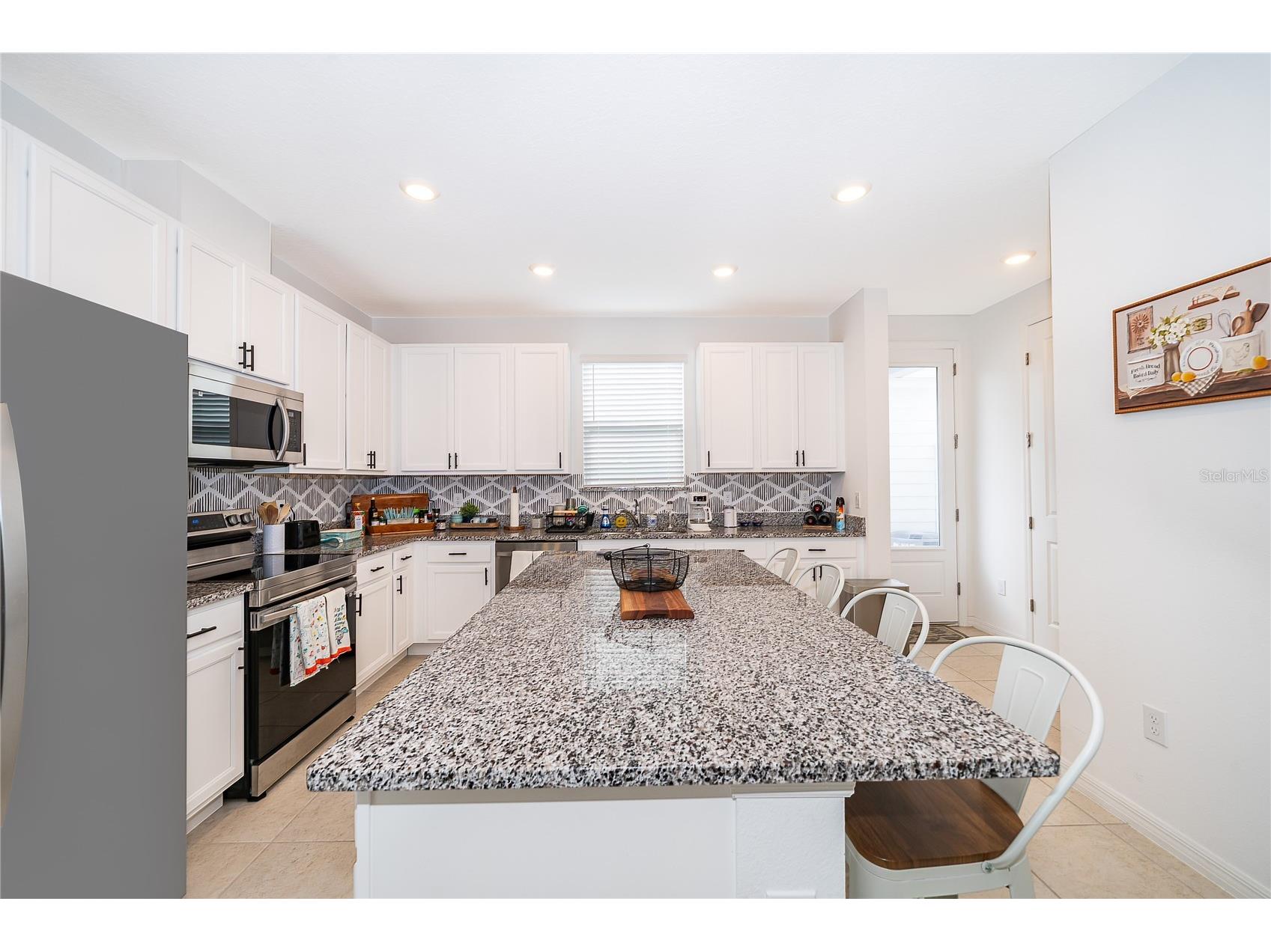 2929 Voyager Avenue Saint Cloud FL 34771 S5153856 image12