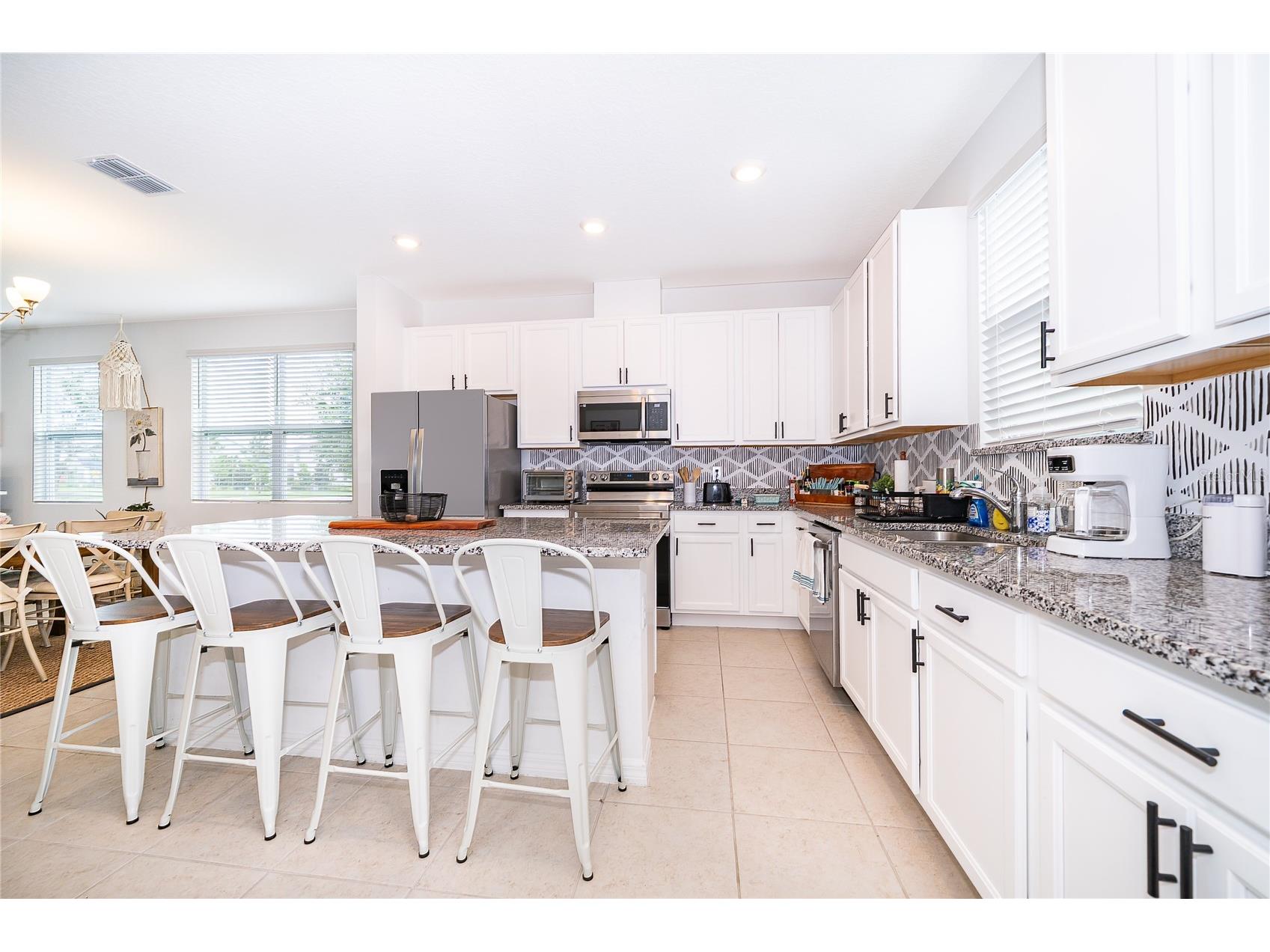2929 Voyager Avenue Saint Cloud FL 34771 S5153856 image13