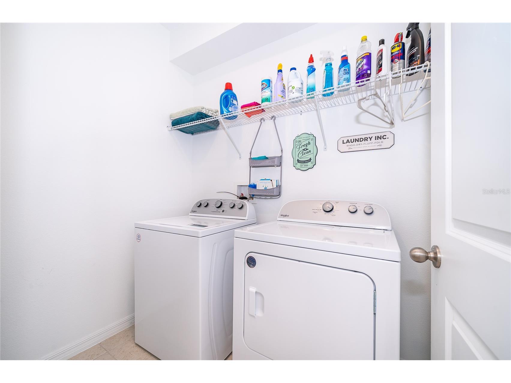 2929 Voyager Avenue Saint Cloud FL 34771 S5153856 image14