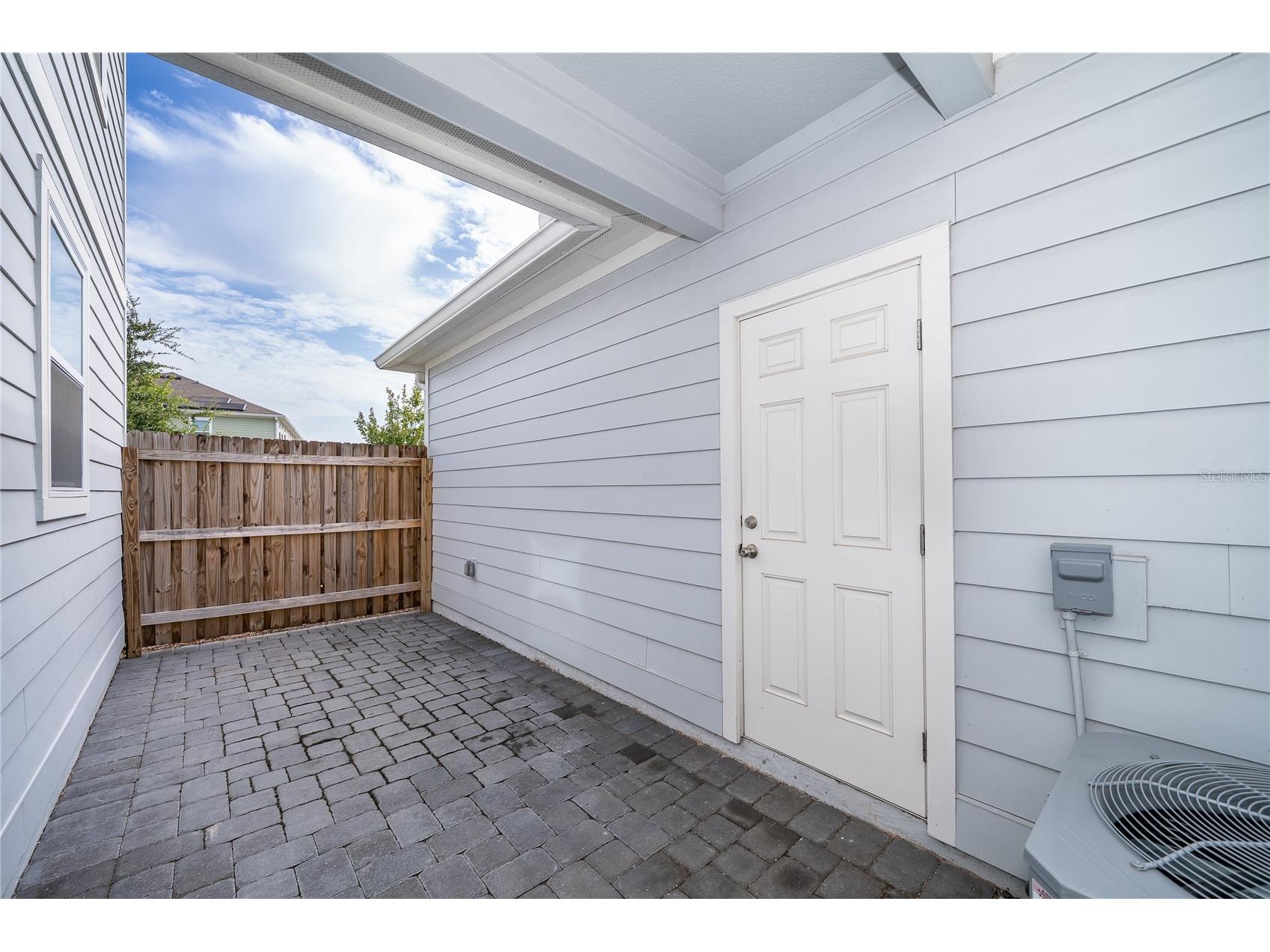 2929 Voyager Avenue Saint Cloud FL 34771 S5153856 image15