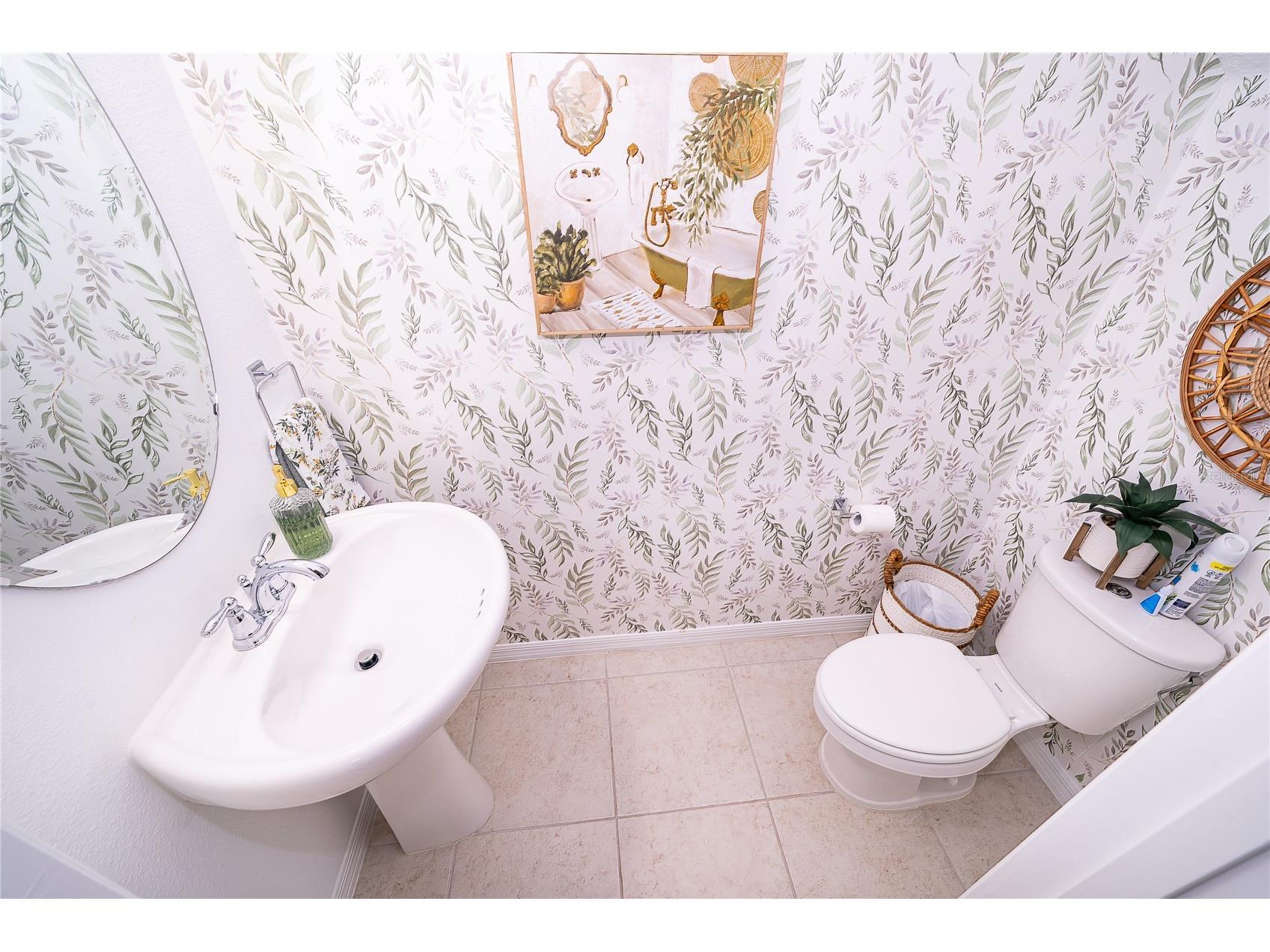 2929 Voyager Avenue Saint Cloud FL 34771 S5153856 image16
