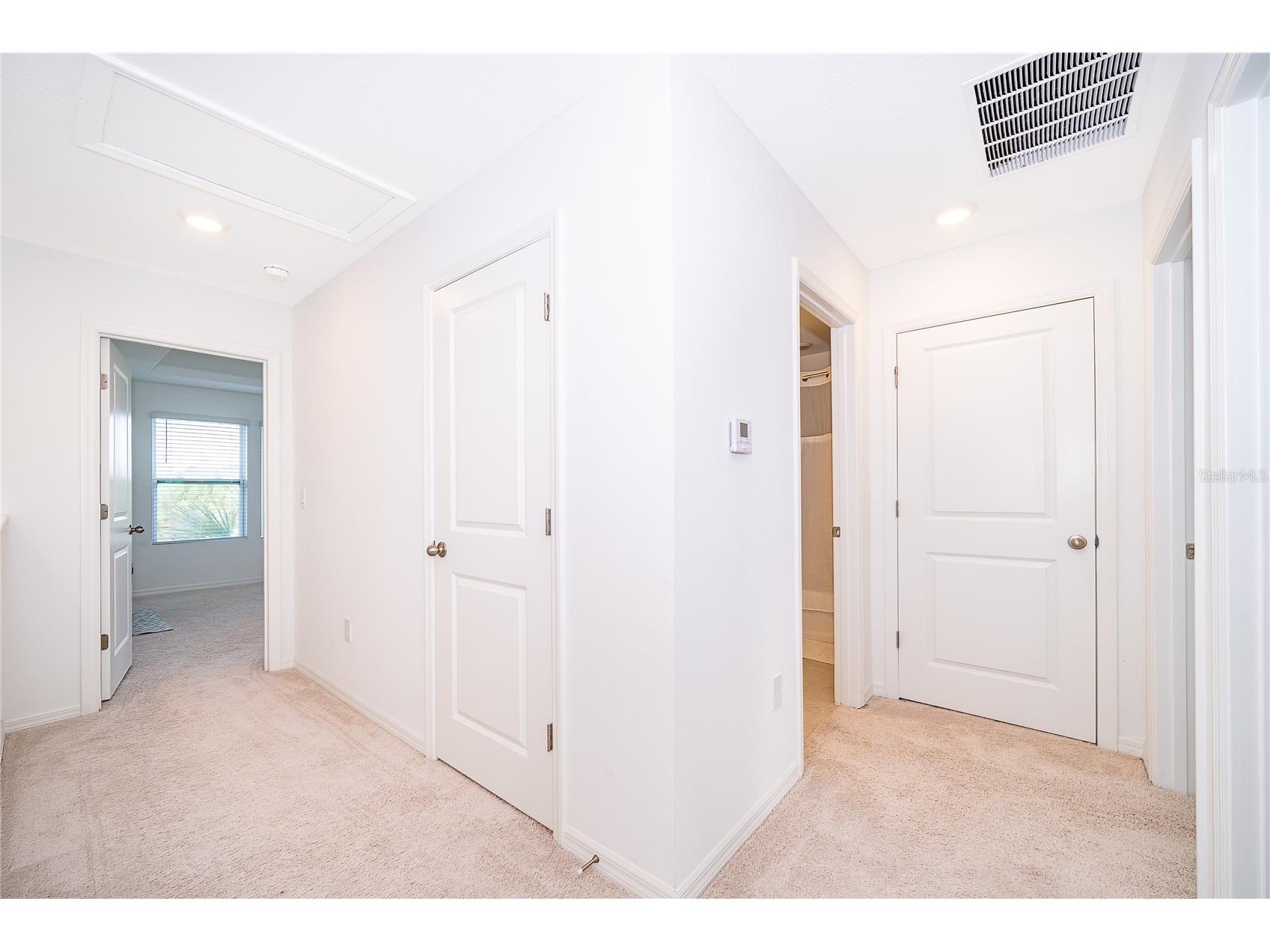 2929 Voyager Avenue Saint Cloud FL 34771 S5153856 image17