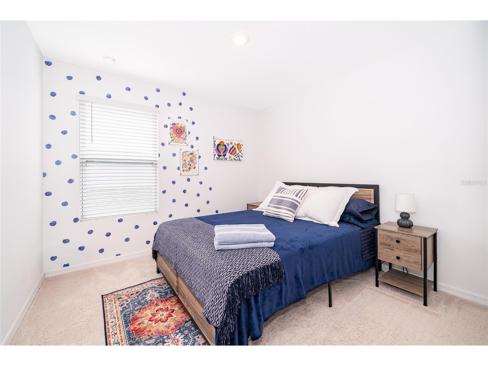 2929 Voyager Avenue Saint Cloud FL 34771 S5153856 image18