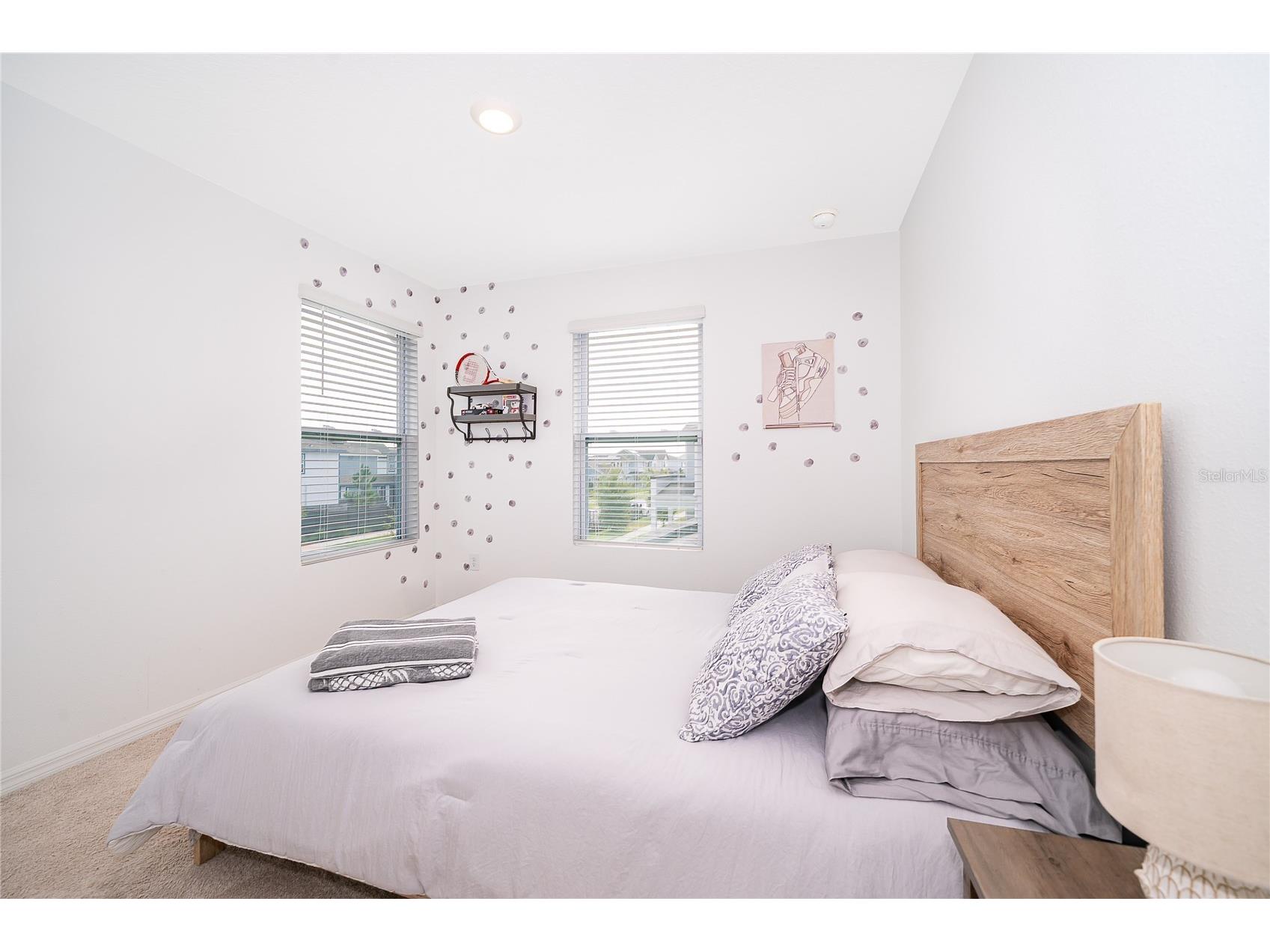 2929 Voyager Avenue Saint Cloud FL 34771 S5153856 image19