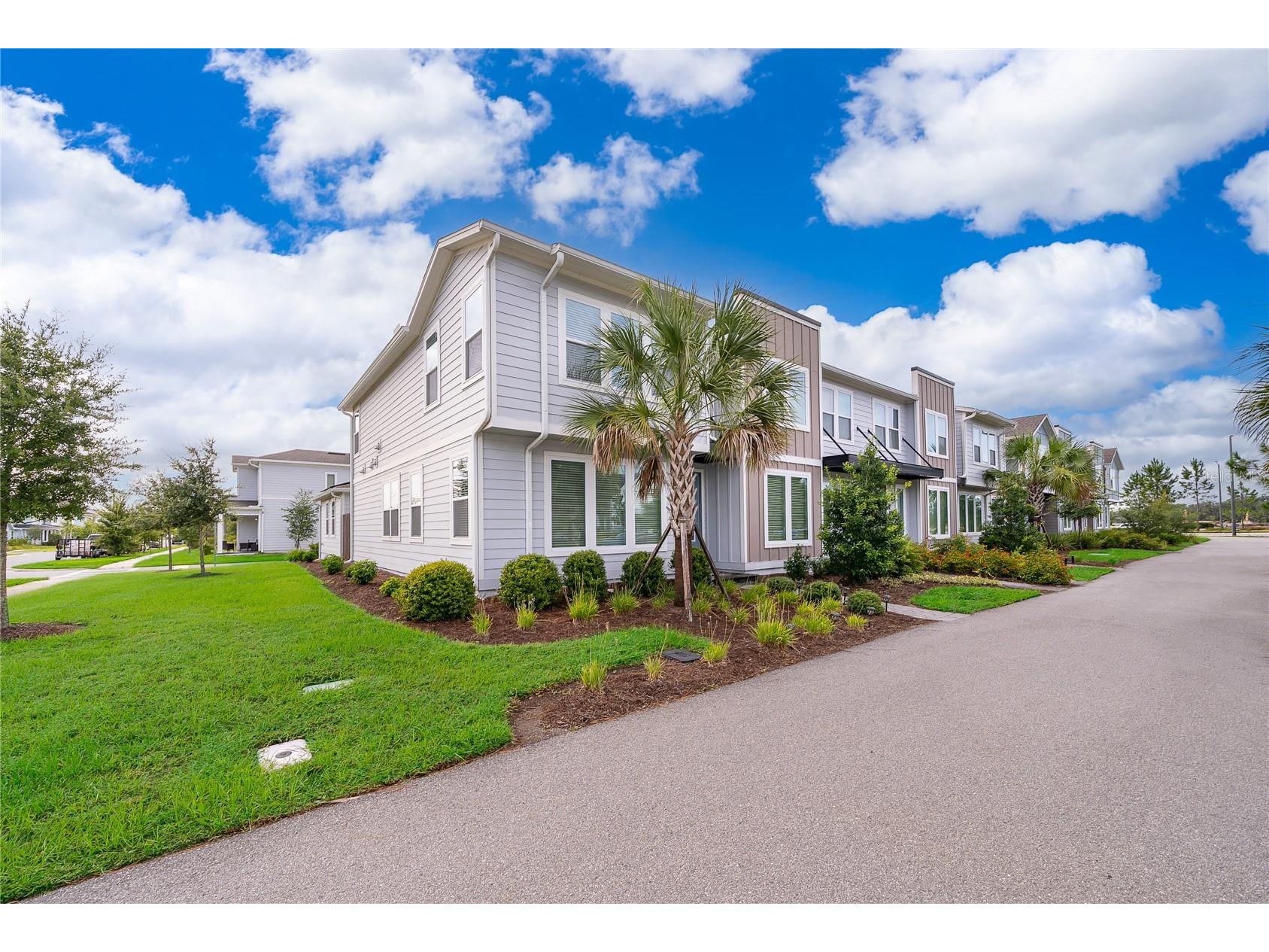 2929 Voyager Avenue Saint Cloud FL 34771 S5153856 image2