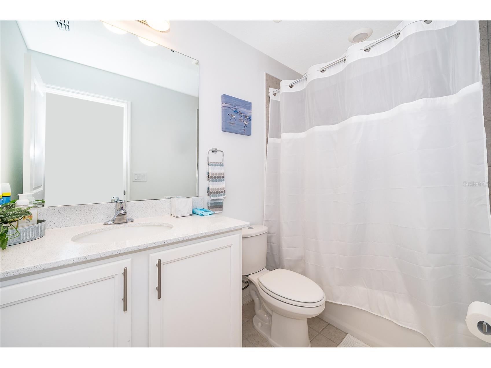 2929 Voyager Avenue Saint Cloud FL 34771 S5153856 image20