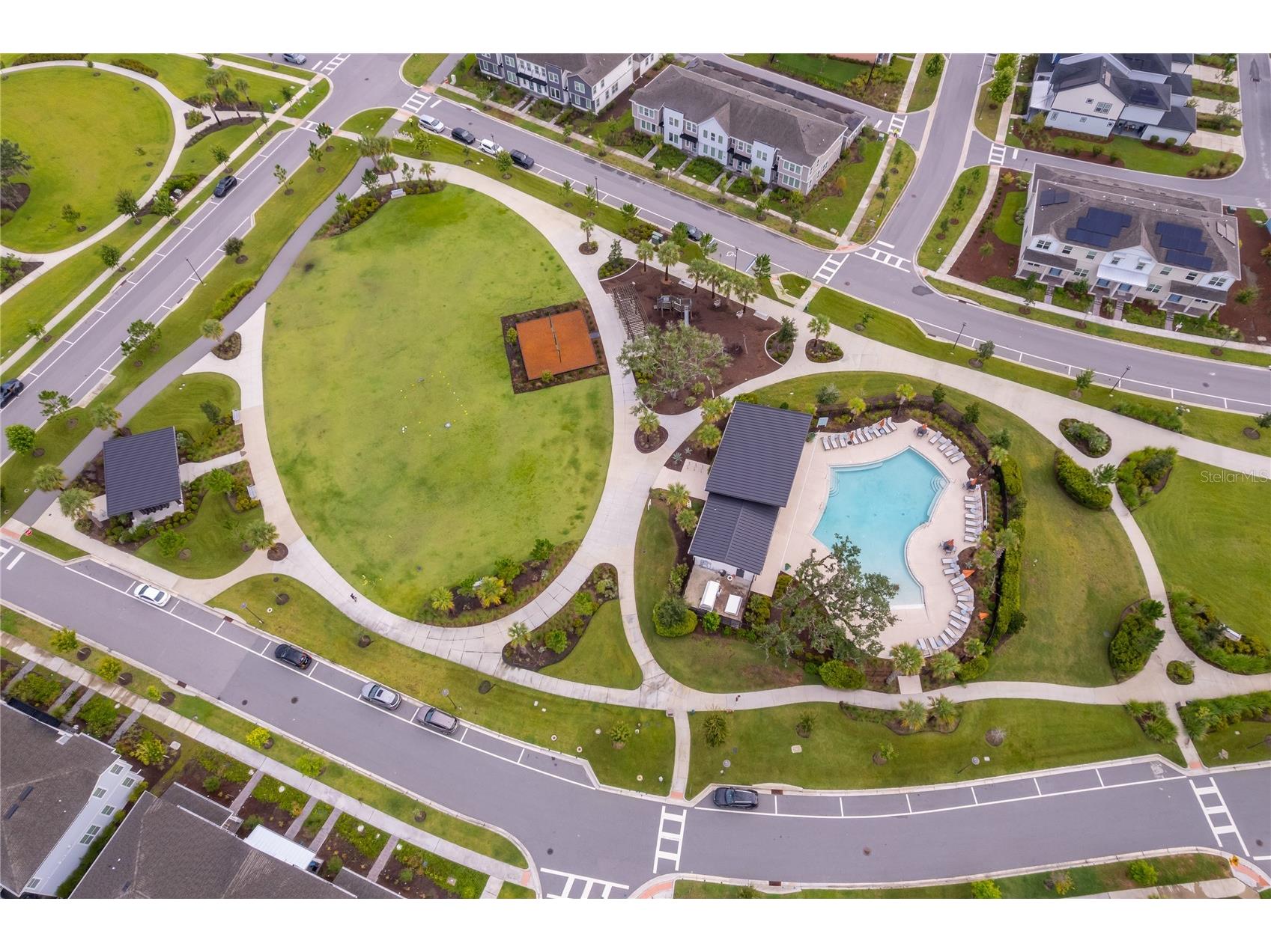 2929 Voyager Avenue Saint Cloud FL 34771 S5153856 image25
