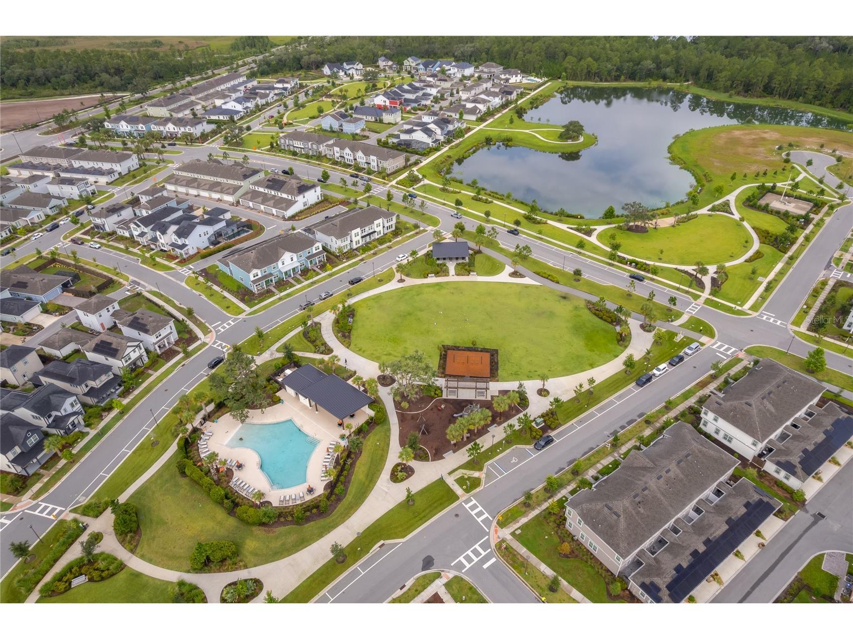 2929 Voyager Avenue Saint Cloud FL 34771 S5153856 image26