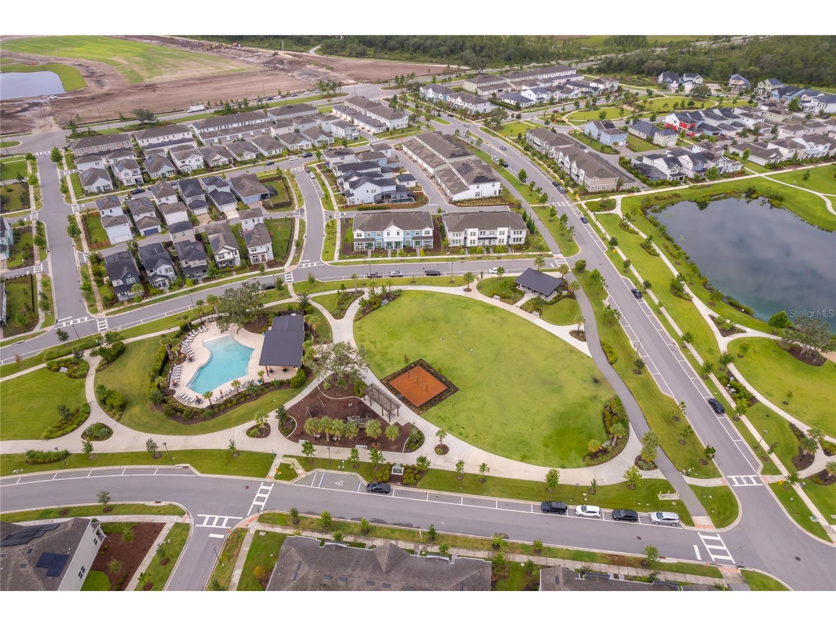 2929 Voyager Avenue Saint Cloud FL 34771 S5153856 image27