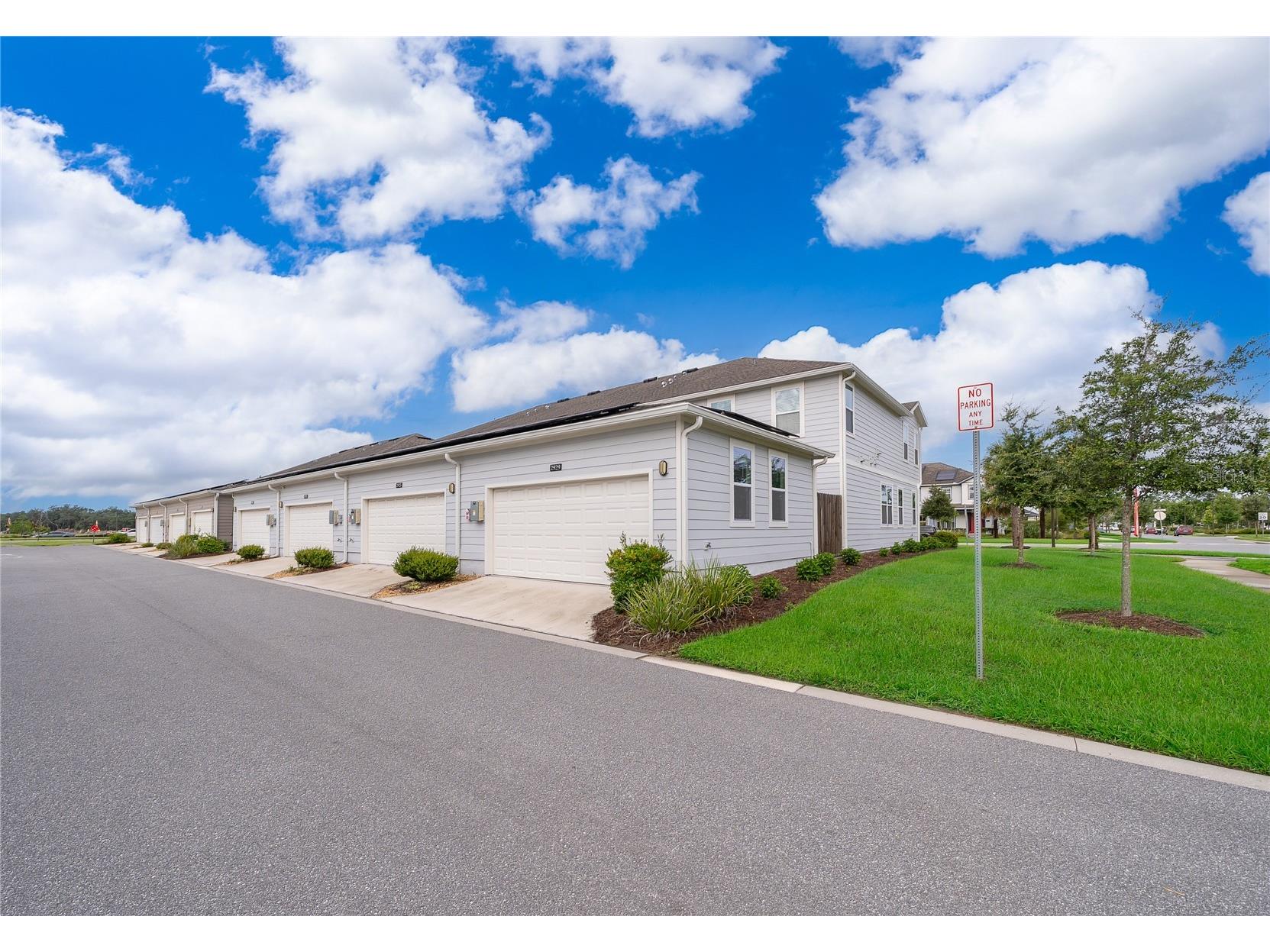 2929 Voyager Avenue Saint Cloud FL 34771 S5153856 image3