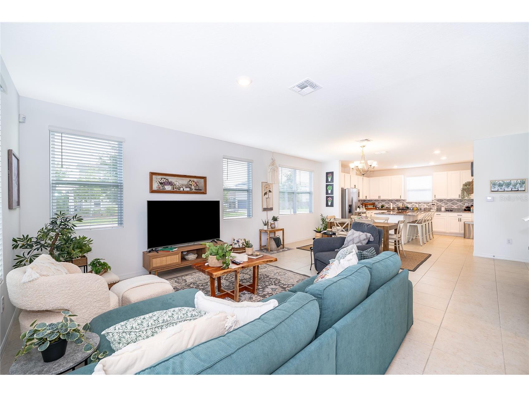 2929 Voyager Avenue Saint Cloud FL 34771 S5153856 image4