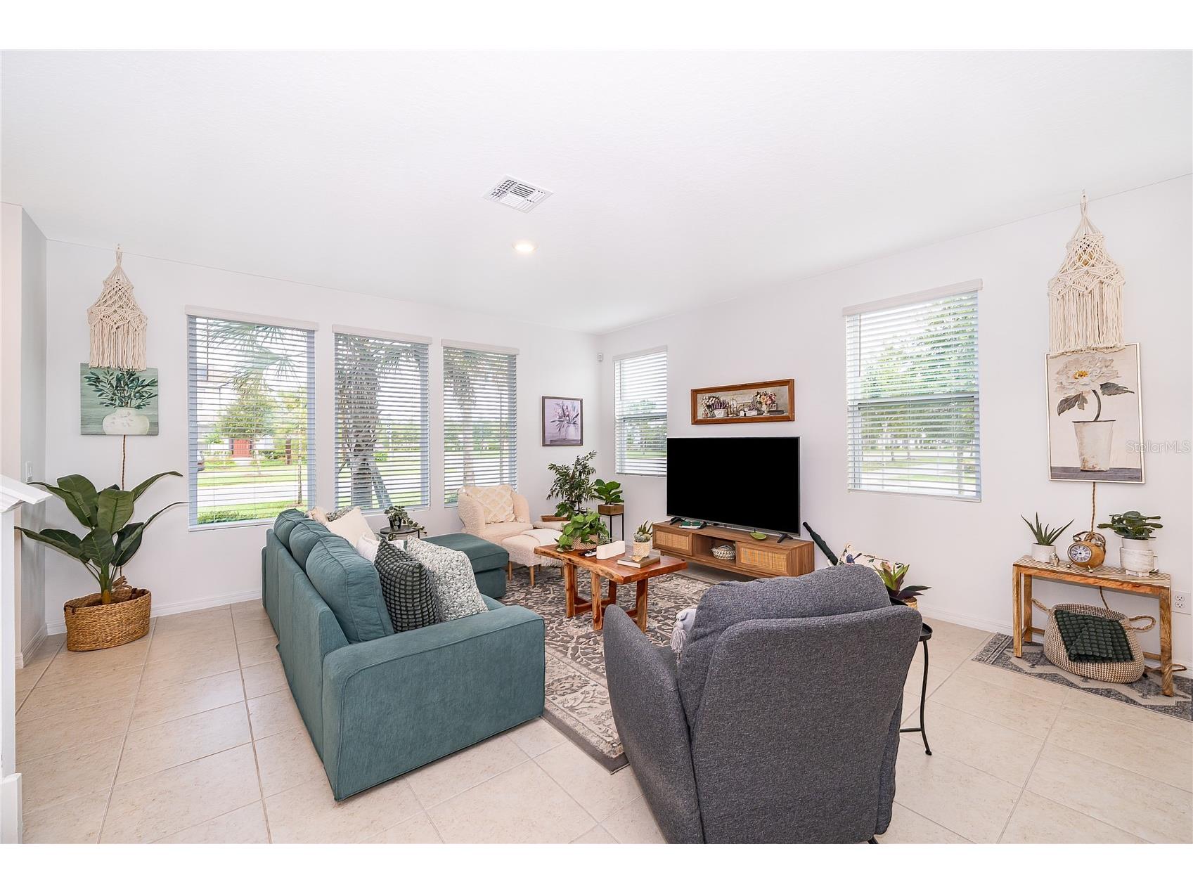 2929 Voyager Avenue Saint Cloud FL 34771 S5153856 image5