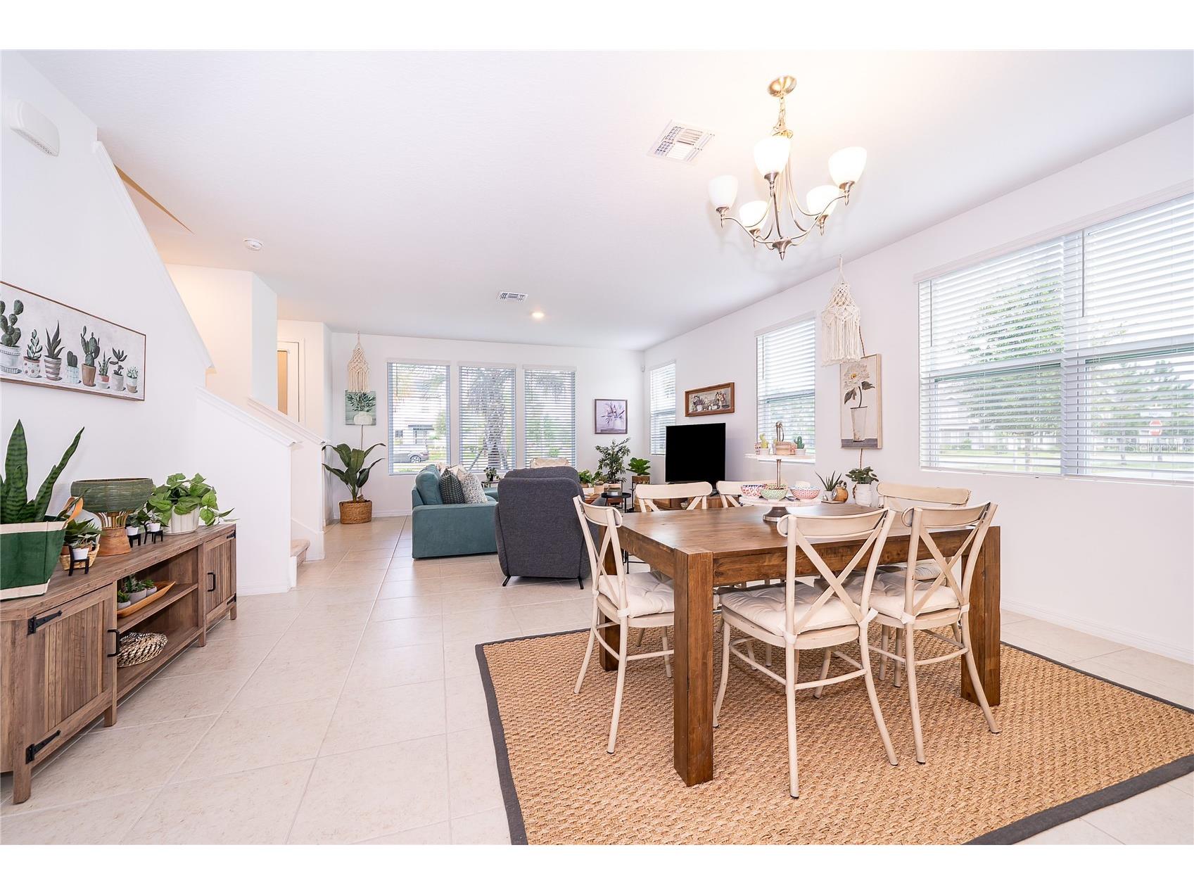 2929 Voyager Avenue Saint Cloud FL 34771 S5153856 image9