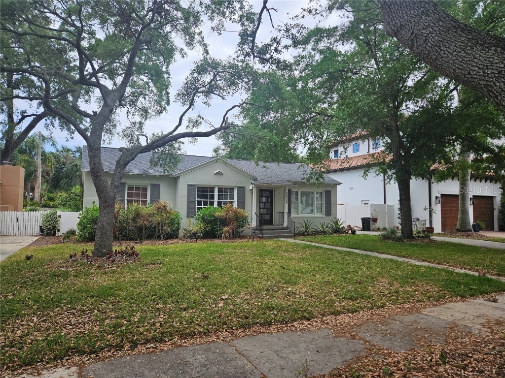 2929 W Coachman Avenue Tampa FL 33611 TB8372436 image1