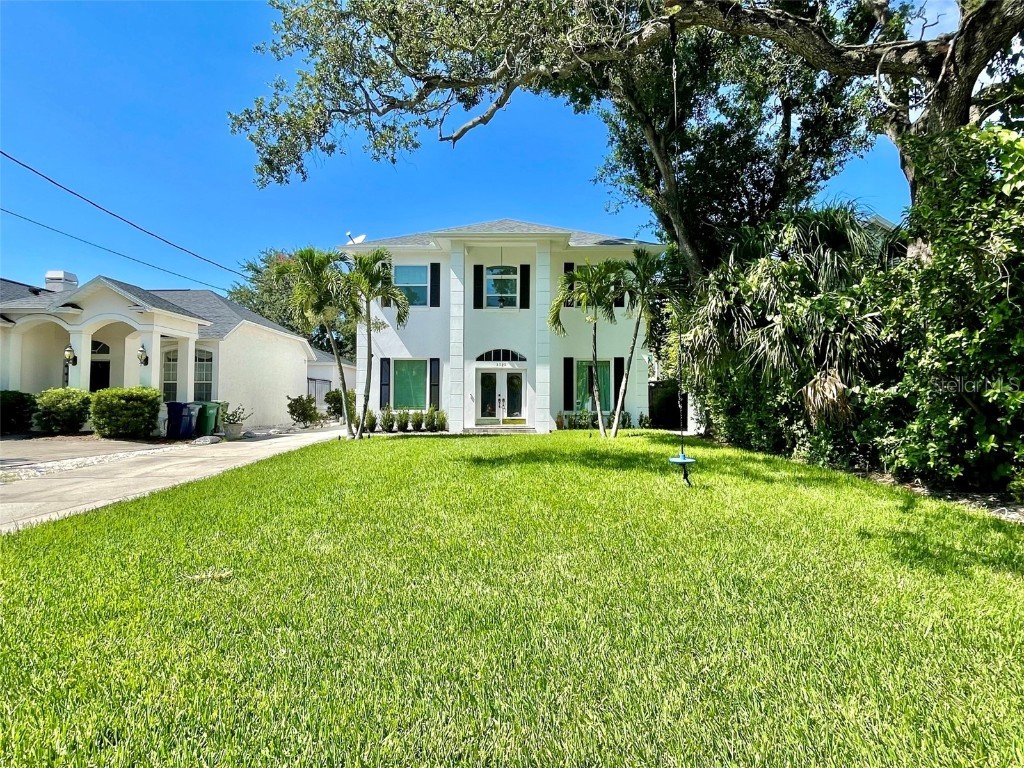 2929 W Knights Avenue Tampa FL 33611 T3464996 image1