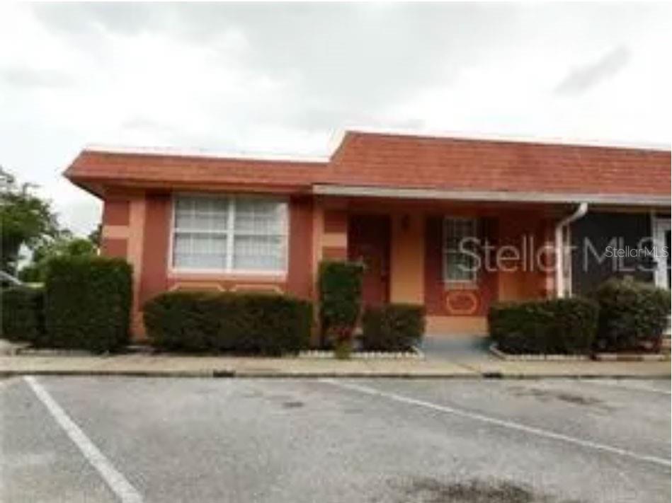 2929 W Oak Ridge Road #8 Orlando FL 32809 O6110113 image1