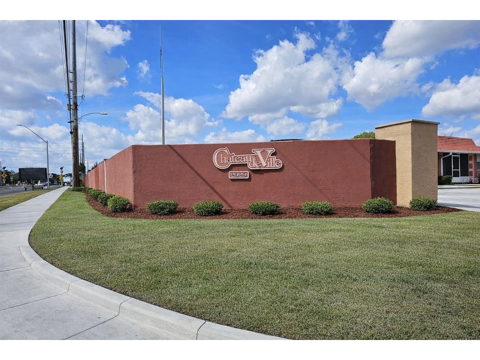 2929 W Oak Ridge Road #E6 Orlando FL 32809 O6388031 image1