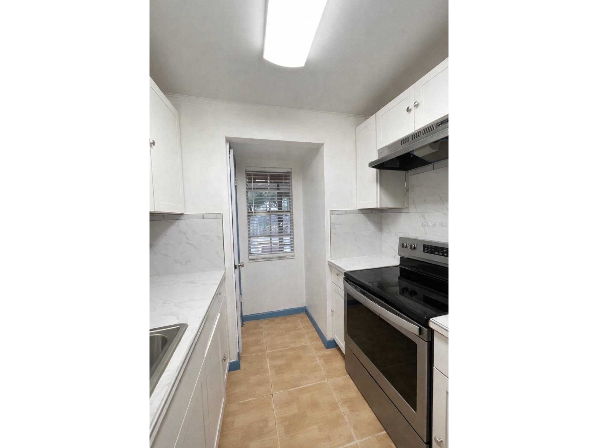 2929 W Oak Ridge Road #E6 Orlando FL 32809 O6388031 image4