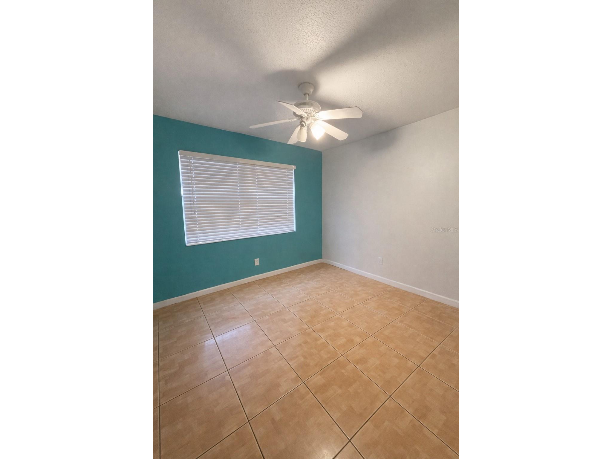 2929 W Oak Ridge Road #E6 Orlando FL 32809 O6388031 image5