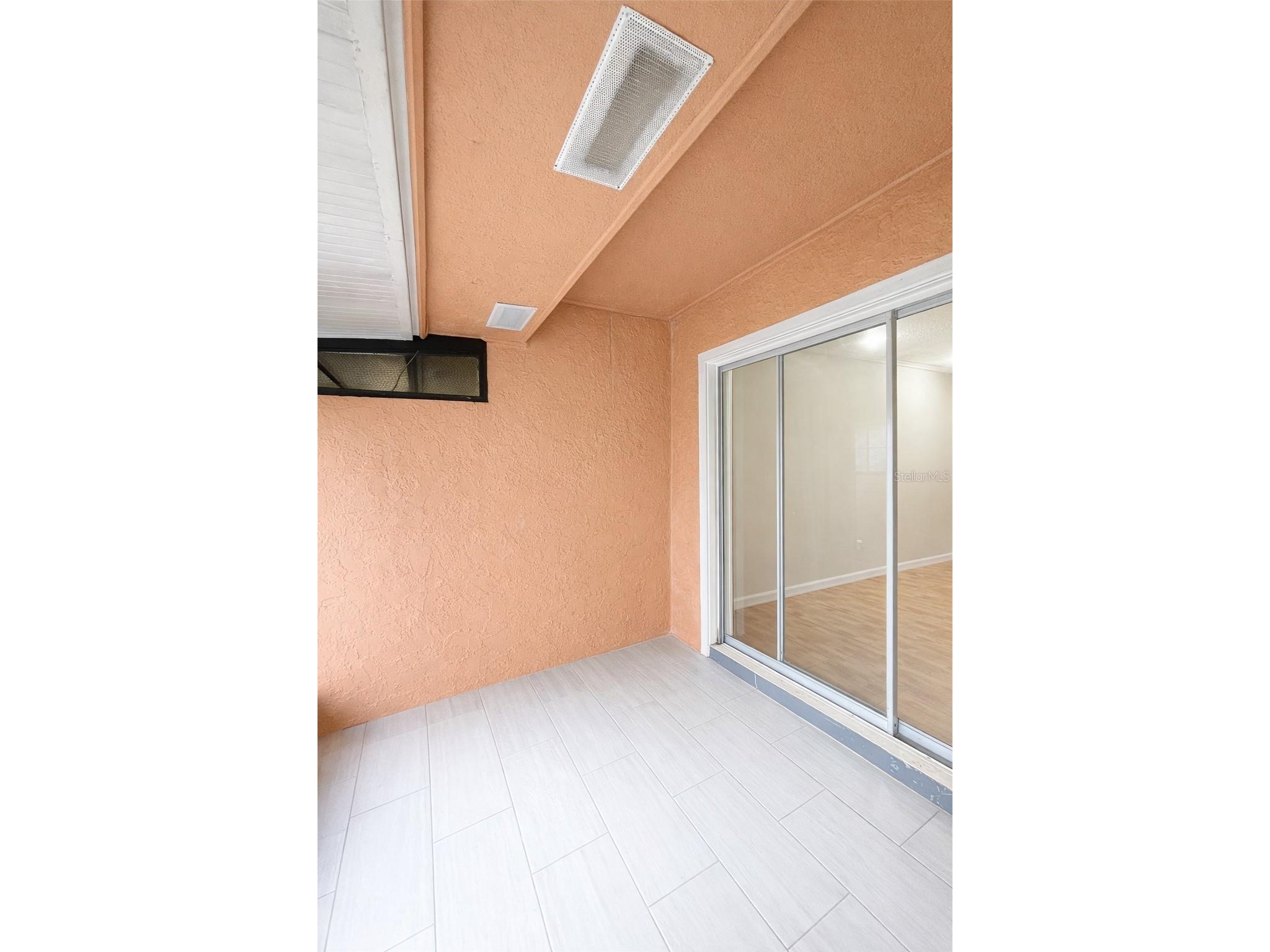 2929 W Oak Ridge Road #E6 Orlando FL 32809 O6388031 image7