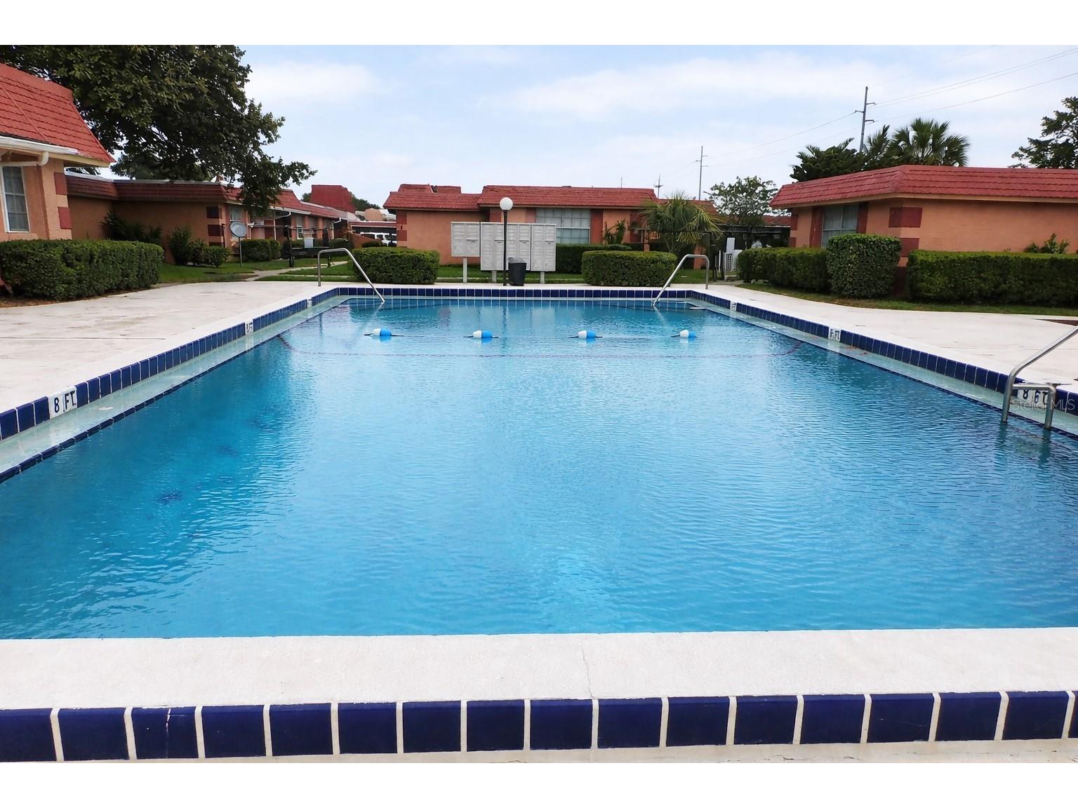 2929 W Oak Ridge Road #E6 Orlando FL 32809 O6388031 image8