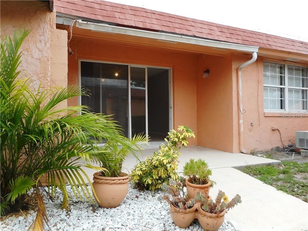 2929 W Oak Ridge Road #E8 Orlando FL 32809 O6384049 image10