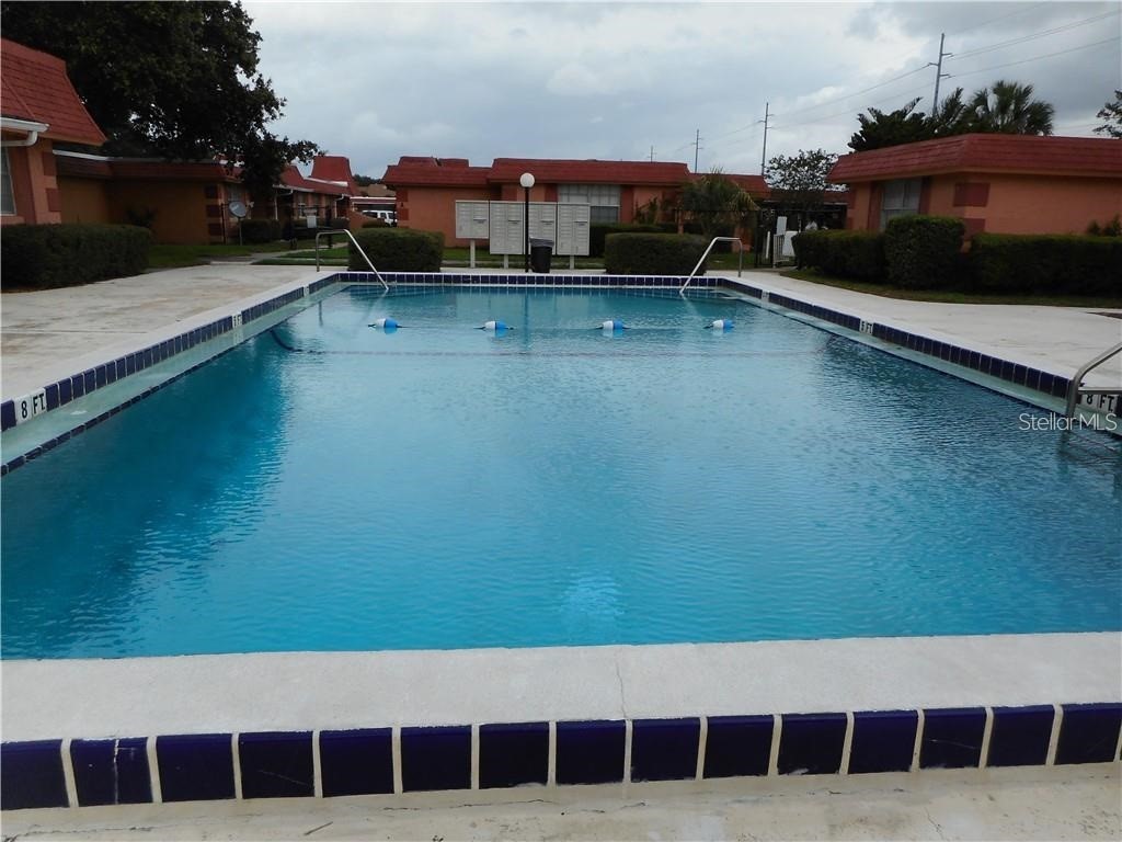 2929 W Oak Ridge Road #E8 Orlando FL 32809 O6384049 image11