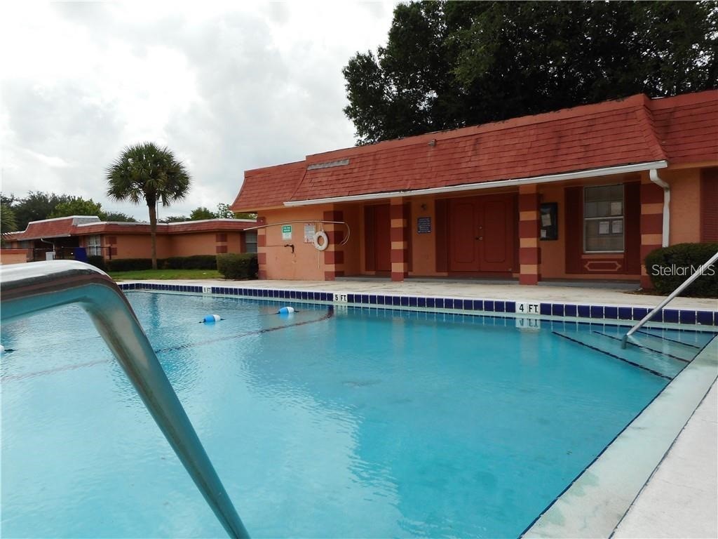 2929 W Oak Ridge Road #E8 Orlando FL 32809 O6384049 image12