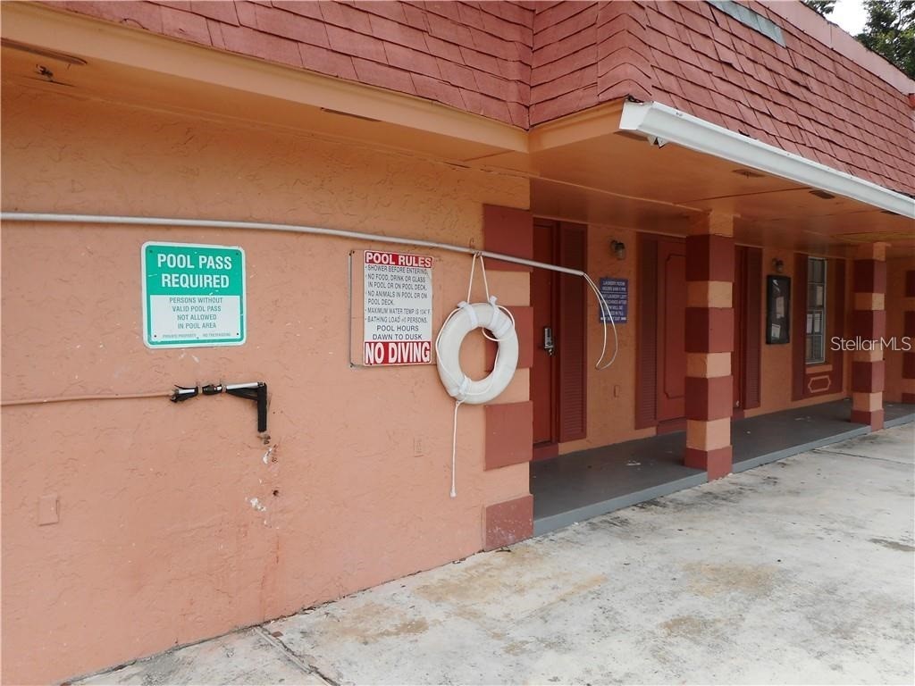 2929 W Oak Ridge Road #E8 Orlando FL 32809 O6384049 image13