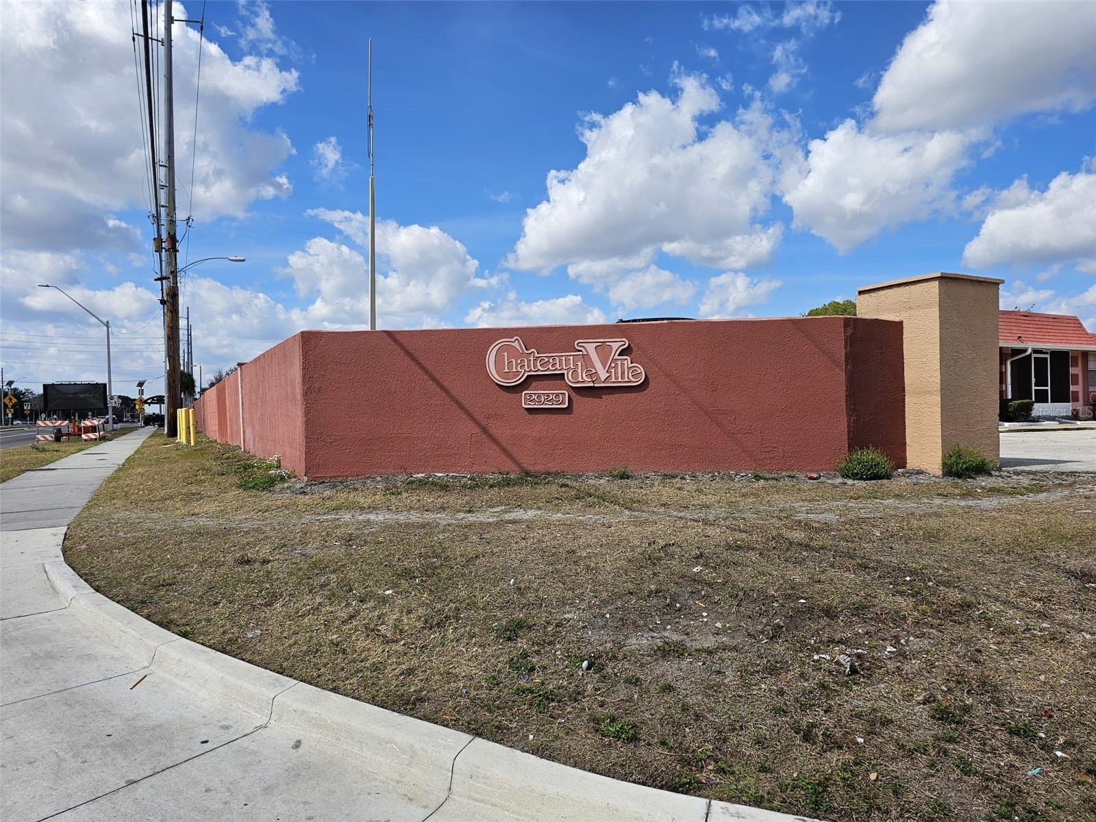 2929 W Oak Ridge Road #E8 Orlando FL 32809 O6384049 image15