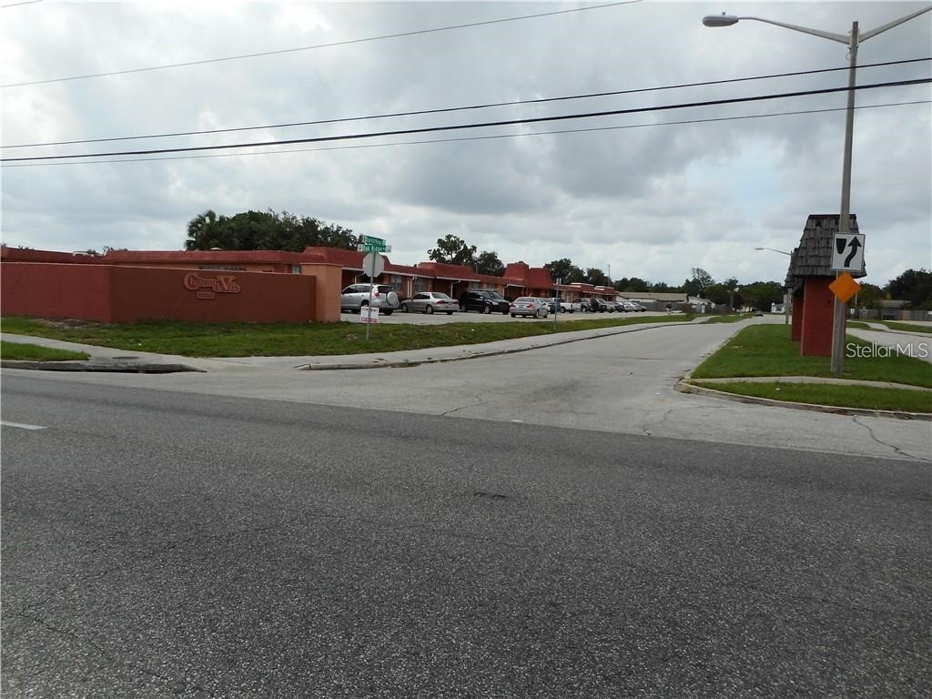 2929 W Oak Ridge Road #E8 Orlando FL 32809 O6384049 image16