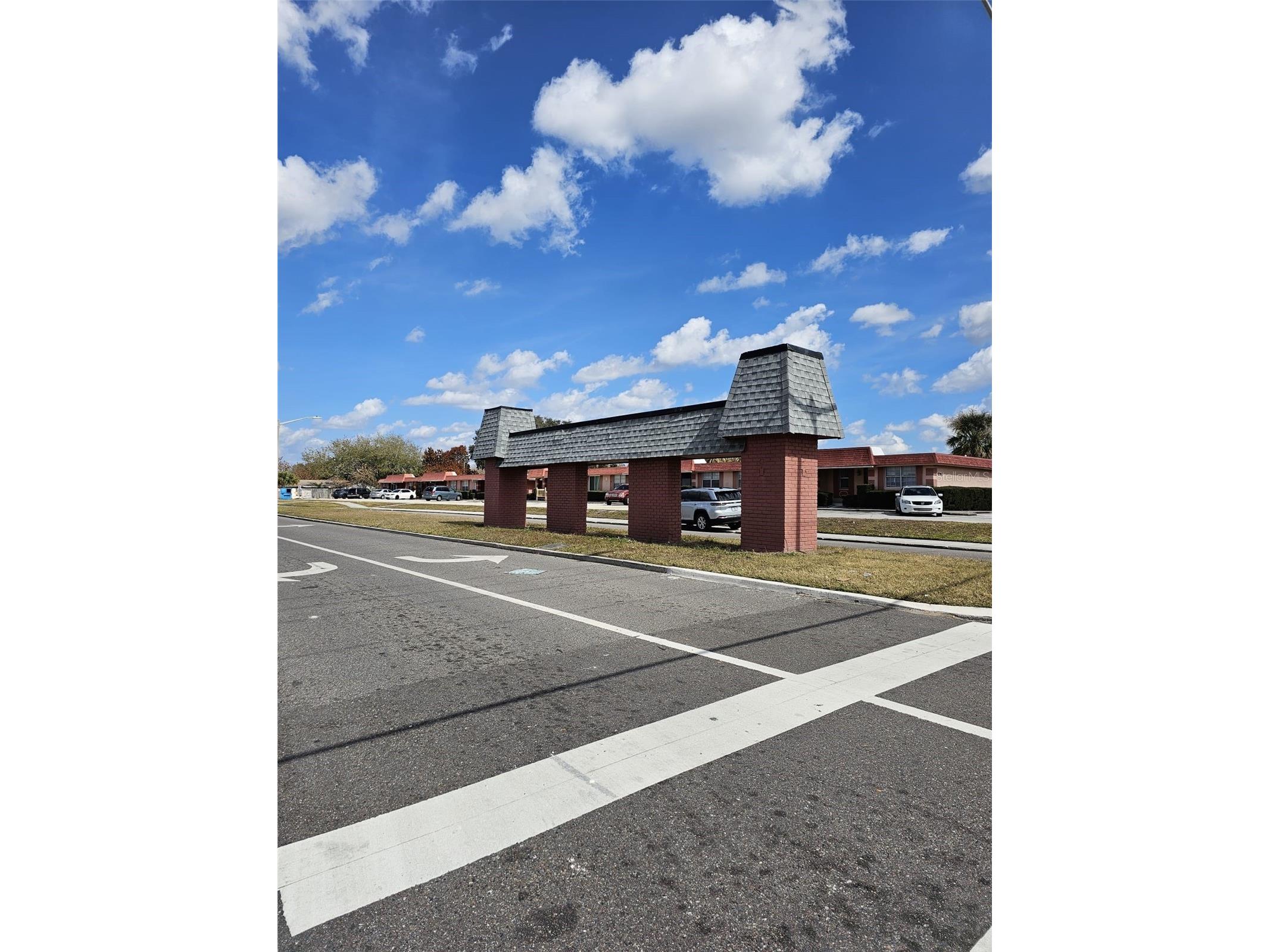 2929 W Oak Ridge Road #E8 Orlando FL 32809 O6384049 image17