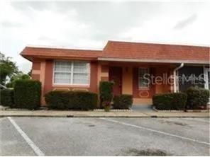2929 W Oak Ridge Road #E8 Orlando FL 32809 O6384049 image2