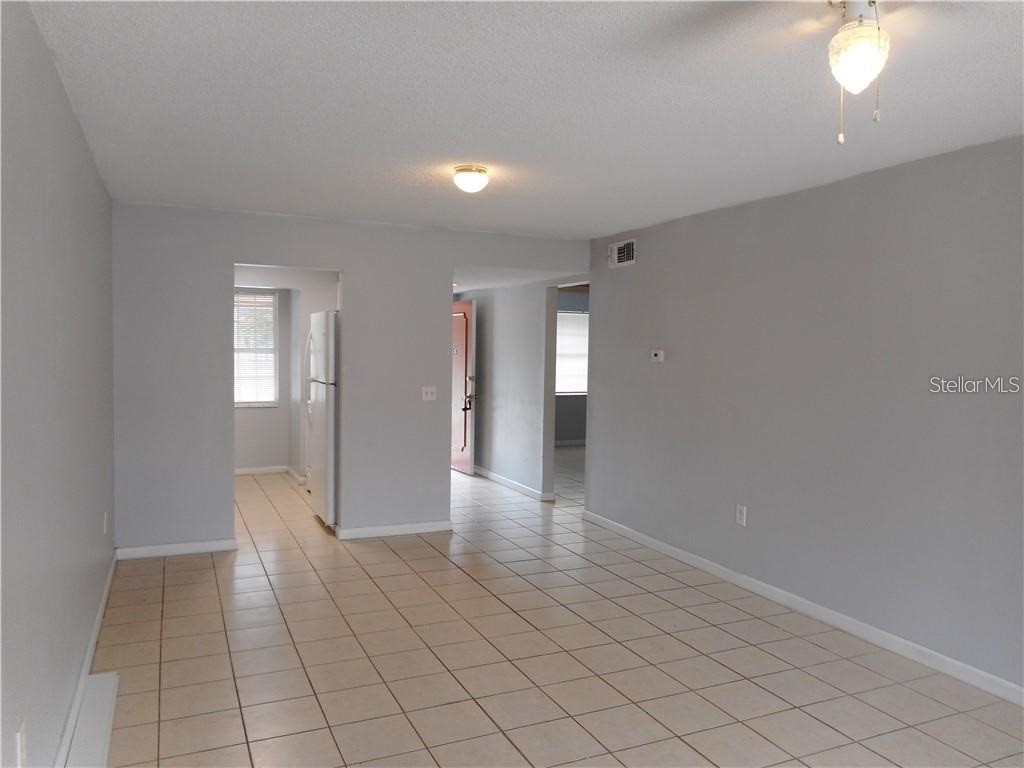 2929 W Oak Ridge Road #E8 Orlando FL 32809 O6384049 image3