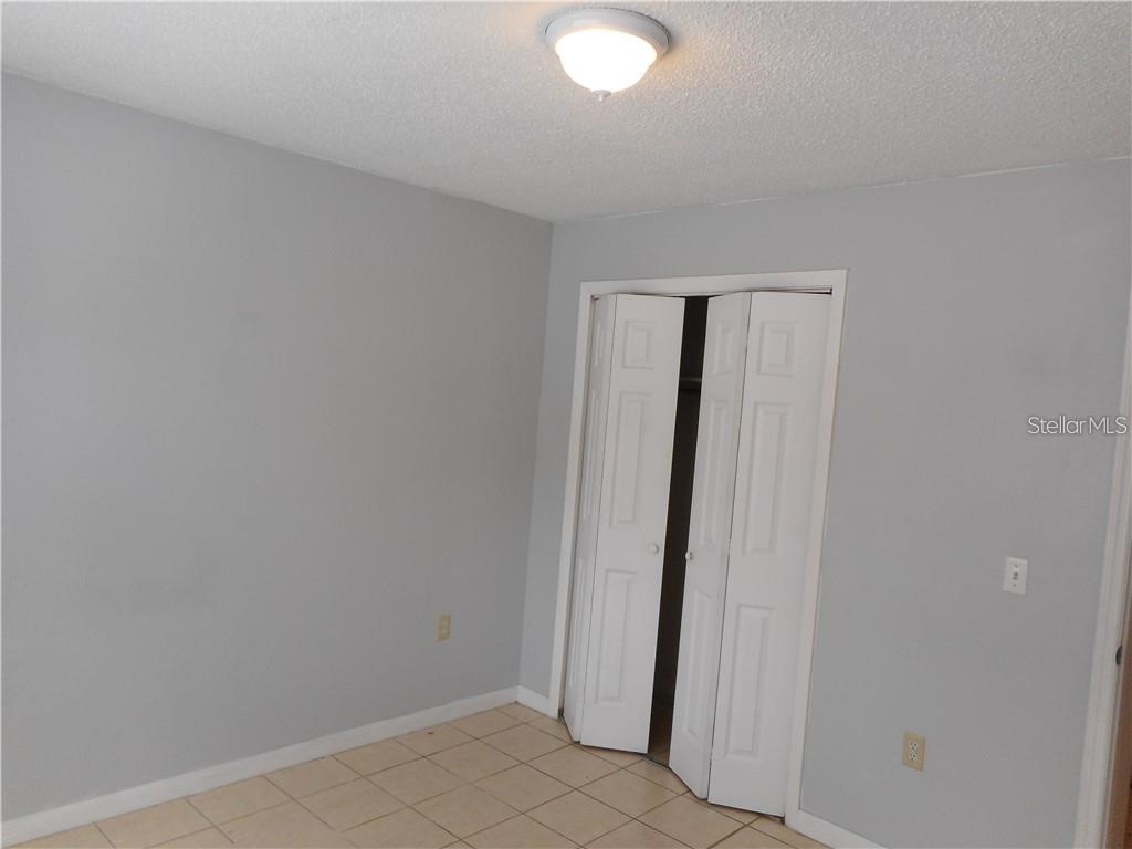 2929 W Oak Ridge Road #E8 Orlando FL 32809 O6384049 image4
