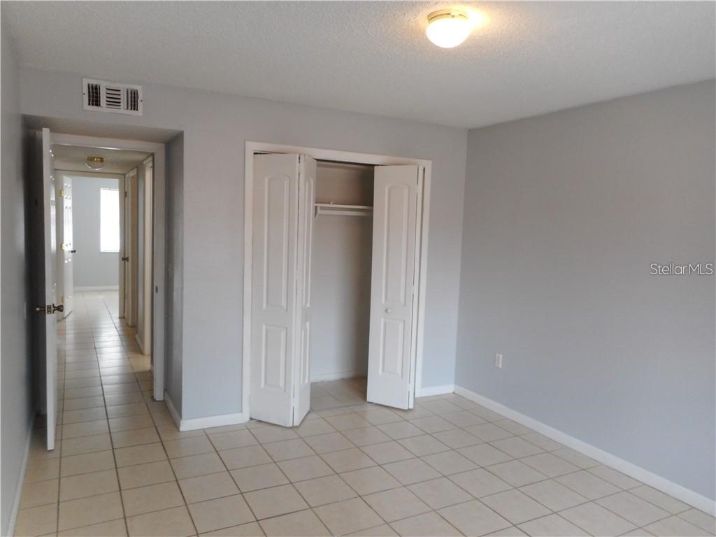 2929 W Oak Ridge Road #E8 Orlando FL 32809 O6384049 image5