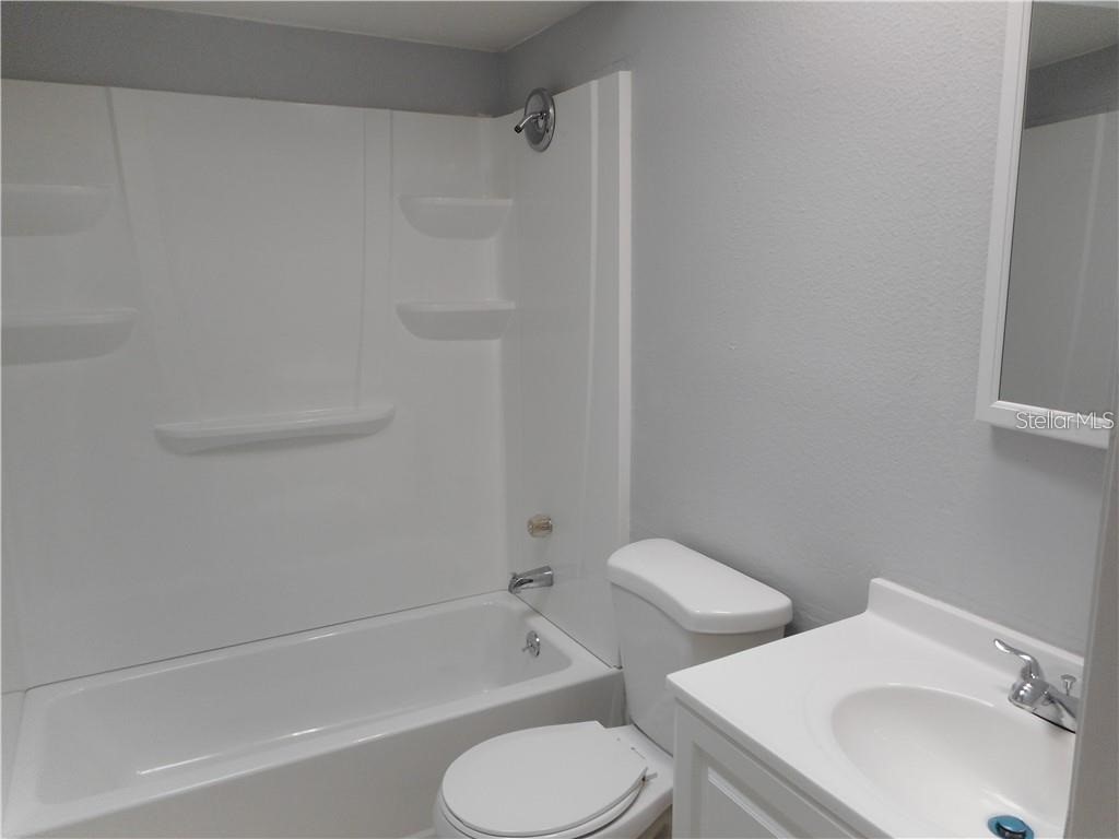 2929 W Oak Ridge Road #E8 Orlando FL 32809 O6384049 image6